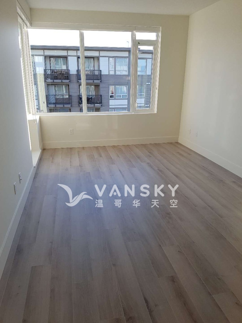 260305173035_Living Room.JPG